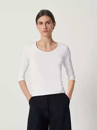 SOMEDAY | Camiseta KAIN | beige